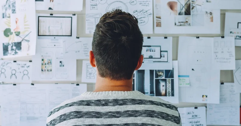 La recherche vocale et visuelle : le nouveau visage du SEO