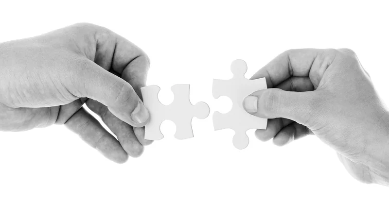 Comment choisir le bon investisseur : une grille d’évaluation en cinq points