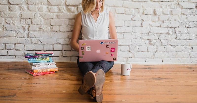 10 tendances marketing digital pour booster votre visibilité dès maintenant