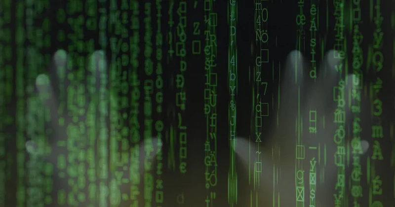 L'intelligence artificielle : au-delà du simple contenu généré
