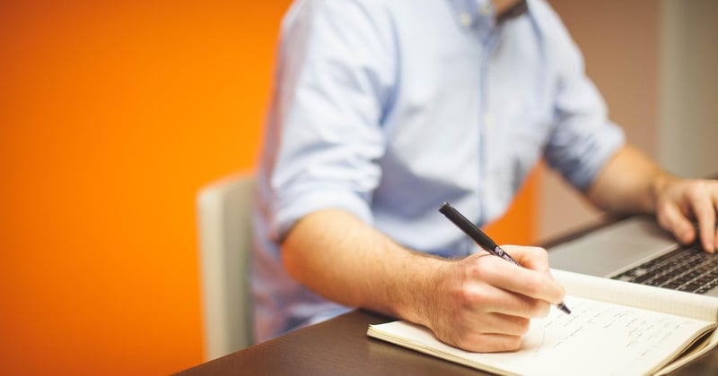 Stratégies pour réussir votre levée de fonds et accélérer le développement