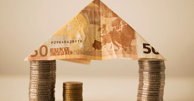 Le plan financier : cohérence et réalisme avant tout