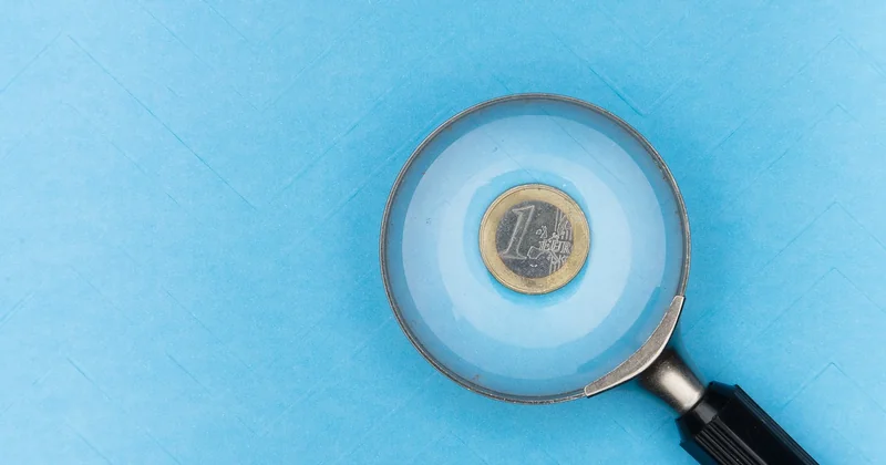 Les outils qui changent la donne en 2026